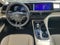 2025 Toyota Crown XLE