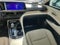 2025 Toyota Crown XLE