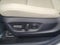 2025 Toyota Crown XLE