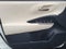 2025 Toyota Crown XLE