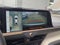 2025 Toyota Crown XLE