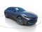 2024 Toyota Crown XLE
