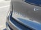 2024 Toyota Crown XLE