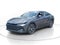 2024 Toyota Crown XLE