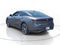 2024 Toyota Crown XLE