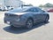 2024 Toyota Crown XLE