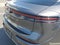 2024 Toyota Crown XLE