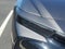2024 Toyota Crown XLE