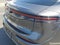 2024 Toyota Crown XLE