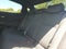2023 Toyota Crown XLE