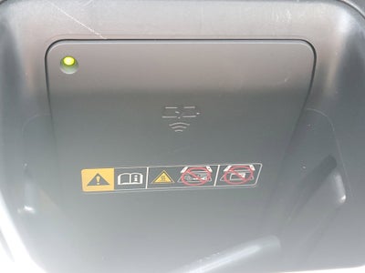 2023 Toyota Crown XLE