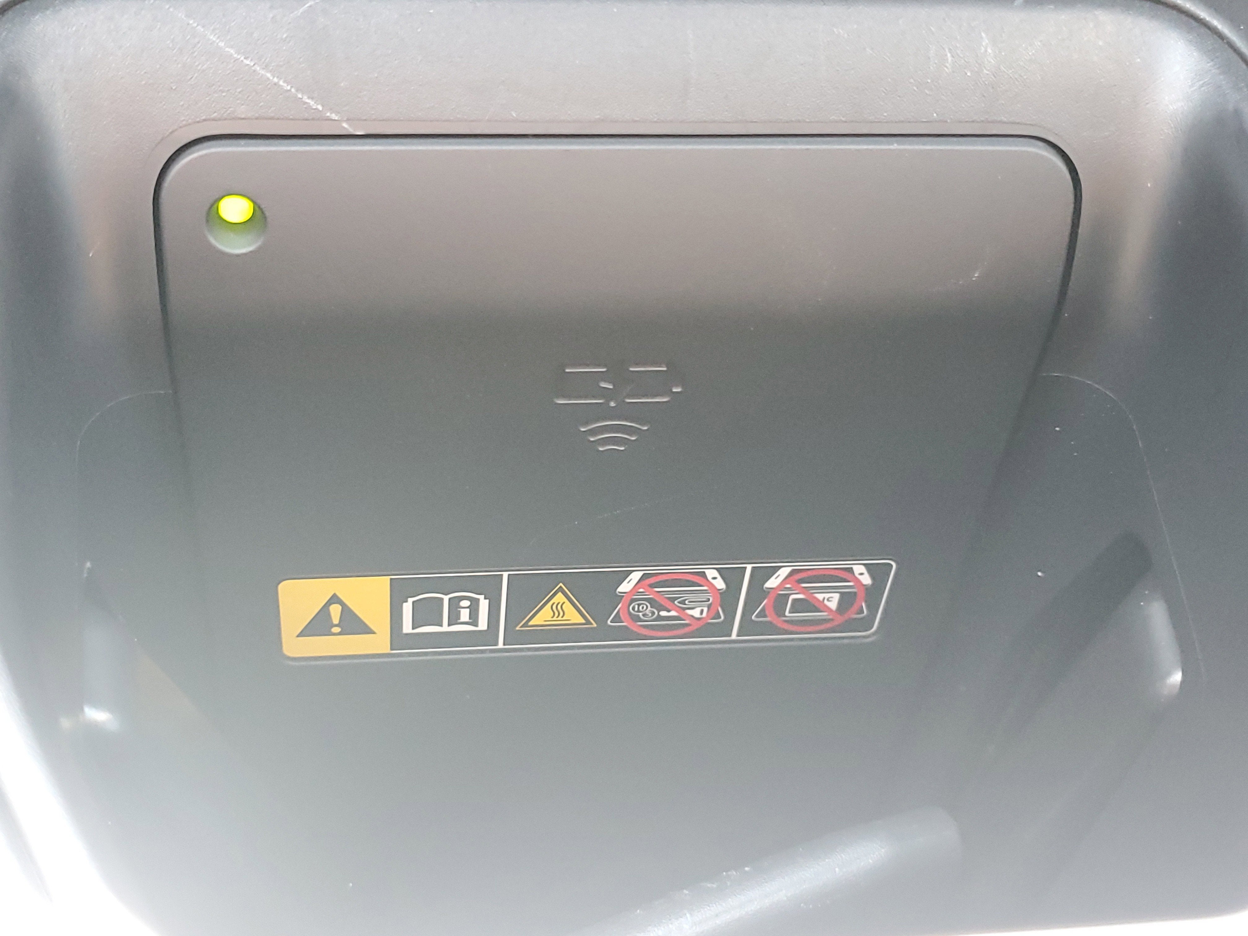 2023 Toyota Crown XLE