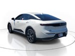 2023 Toyota Crown XLE