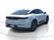 2023 Toyota Crown XLE