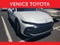 2023 Toyota Crown XLE