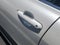 2023 Toyota Crown XLE