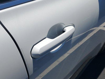 2023 Toyota Crown XLE