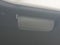 2025 Toyota Crown Limited