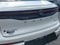 2025 Toyota Crown Limited