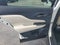 2025 Toyota Crown Limited