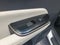 2025 Toyota Crown Limited