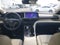 2025 Toyota Crown Limited