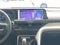 2025 Toyota Crown Limited