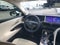 2025 Toyota Crown Limited