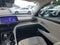 2025 Toyota Crown Limited