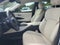 2025 Toyota Crown Limited
