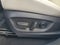 2025 Toyota Crown Limited