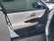 2025 Toyota Crown Limited