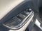 2025 Toyota Crown Limited