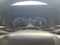 2025 Toyota Crown Limited