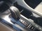 2025 Toyota Crown Limited
