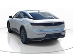 2025 Toyota Crown Limited