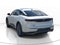 2025 Toyota Crown Limited