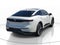 2025 Toyota Crown Limited