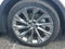 2025 Toyota Crown Limited