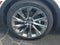 2025 Toyota Crown Limited
