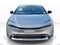 2024 Toyota Prius Prime XSE Premium