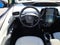2022 Toyota Prius Prime LE