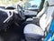 2022 Toyota Prius Prime LE