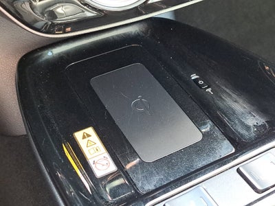 2022 Toyota Prius Prime LE