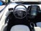 2022 Toyota Prius Prime LE