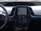 2022 Toyota Prius Prime LE