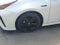 2021 Toyota Prius 20th Anniversary Edition