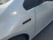 2021 Toyota Prius 20th Anniversary Edition