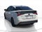 2021 Toyota Prius 20th Anniversary Edition