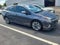 2017 Toyota Prius Four Touring